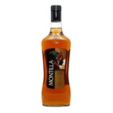 1l