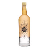 Rum Cannon Ball White