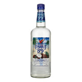 1000ml
