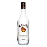 750ml