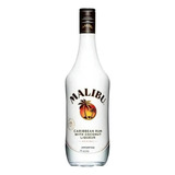 1l