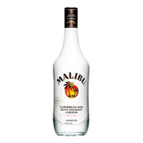 750ml