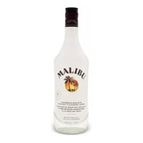 750ml