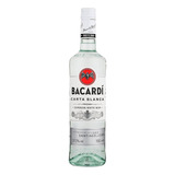 700ml