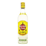 700ml