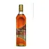 Rum Flor De Cana Grand Reserve 7 Anos 1 Litro   Original 
