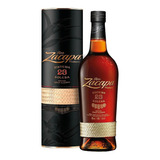 Rum Guatemala Envelhecido Zacapa Centenário 23 Garrafa 750ml