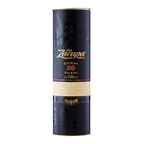Rum Guatemalteca Envelhecido Zacapa Centenário 23 750ml