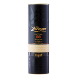 Rum Guatemalteca Envelhecido Zacapa Centenário 23 750ml