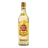 Rum Havana Club 3 Anos 700ml   Original   Imediato