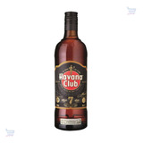 700ml