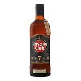700ml