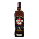 700ml