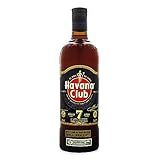 750Ml