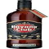 700ml