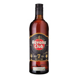 700ml