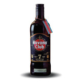 Rum Havana Club Anejo