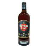 750ml