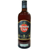 750ml