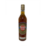 700ml