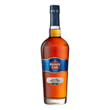 700ml