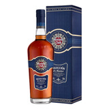 Rum Havana Club Seleccion