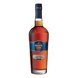 700ml