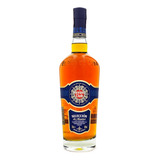 700ml