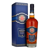 Rum Havana Club Seleccion De Maestros 700ml