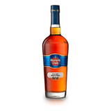 700ml