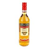 Rum Jamaicano Appleton 750 Ml