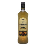 Rum Kingston Carta Vieja 920ml