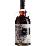 Rum Kraken Black Spice 750 Ml