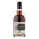 Rum Kraken Black Spiced 350ml