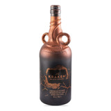 Rum Kraken Black Spiced 700ml
