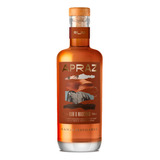 Rum Lamas Apraz 6