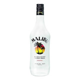 750ml