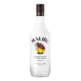 750ml
