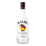 750ml