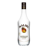 750ml