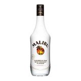 Rum Malibu Coconut 750ml