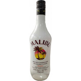 750ml