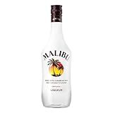 Rum Malibu Sabor Coco