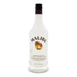 750ml