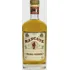 Rum Mascate Velha Guarda 750ml