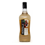 1000ml
