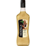 1000ml