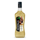 1l