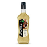 1l