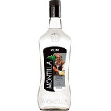 1000ml